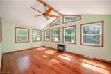 4851 Woodridge Drive - Photo 20