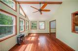 4851 Woodridge Drive - Photo 21