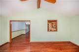 4851 Woodridge Drive - Photo 22