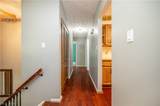 4851 Woodridge Drive - Photo 23