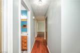 4851 Woodridge Drive - Photo 24