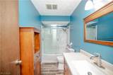 4851 Woodridge Drive - Photo 25