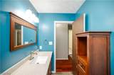 4851 Woodridge Drive - Photo 26