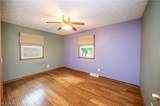 4851 Woodridge Drive - Photo 27