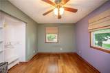 4851 Woodridge Drive - Photo 28