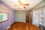 4851 Woodridge Drive - Photo 29
