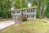 4851 Woodridge Drive - Photo 3