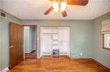 4851 Woodridge Drive - Photo 30