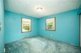 4851 Woodridge Drive - Photo 31