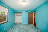 4851 Woodridge Drive - Photo 32