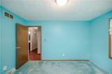 4851 Woodridge Drive - Photo 33