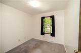 4851 Woodridge Drive - Photo 34