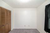 4851 Woodridge Drive - Photo 35
