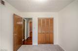 4851 Woodridge Drive - Photo 36