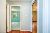 4851 Woodridge Drive - Photo 37
