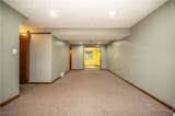 4851 Woodridge Drive - Photo 38