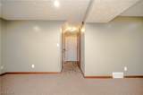 4851 Woodridge Drive - Photo 39