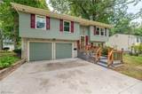 4851 Woodridge Drive - Photo 4
