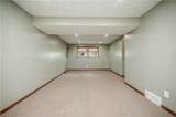 4851 Woodridge Drive - Photo 40