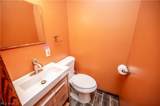 4851 Woodridge Drive - Photo 41