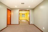 4851 Woodridge Drive - Photo 42
