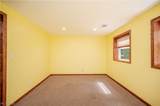 4851 Woodridge Drive - Photo 43