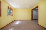 4851 Woodridge Drive - Photo 44