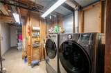 4851 Woodridge Drive - Photo 45