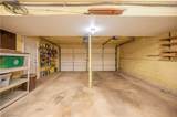 4851 Woodridge Drive - Photo 47