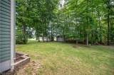 4851 Woodridge Drive - Photo 48