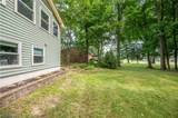 4851 Woodridge Drive - Photo 49