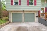 4851 Woodridge Drive - Photo 5