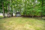 4851 Woodridge Drive - Photo 50