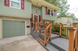 4851 Woodridge Drive - Photo 6
