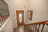 4851 Woodridge Drive - Photo 7