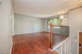 4851 Woodridge Drive - Photo 8