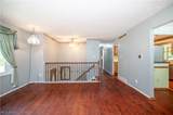4851 Woodridge Drive - Photo 9