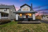 828 Nela View Road - Photo 1