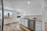 828 Nela View Road - Photo 10