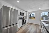 828 Nela View Road - Photo 11