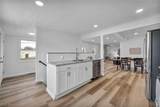 828 Nela View Road - Photo 12