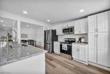 828 Nela View Road - Photo 13