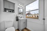 828 Nela View Road - Photo 14