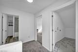 828 Nela View Road - Photo 15