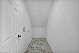 828 Nela View Road - Photo 16
