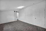 828 Nela View Road - Photo 17