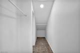 828 Nela View Road - Photo 18