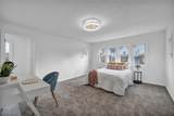 828 Nela View Road - Photo 19