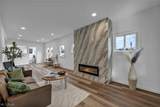 828 Nela View Road - Photo 2
