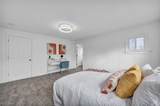 828 Nela View Road - Photo 20